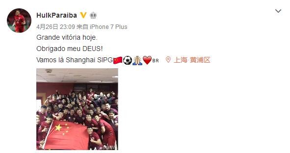 全彩acg无翼乌邪恶