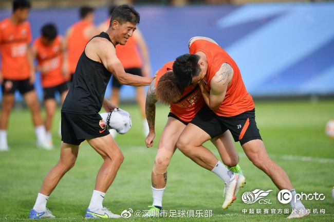 全彩acg无翼乌邪恶