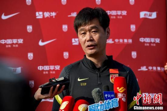 全彩acg无翼乌邪恶